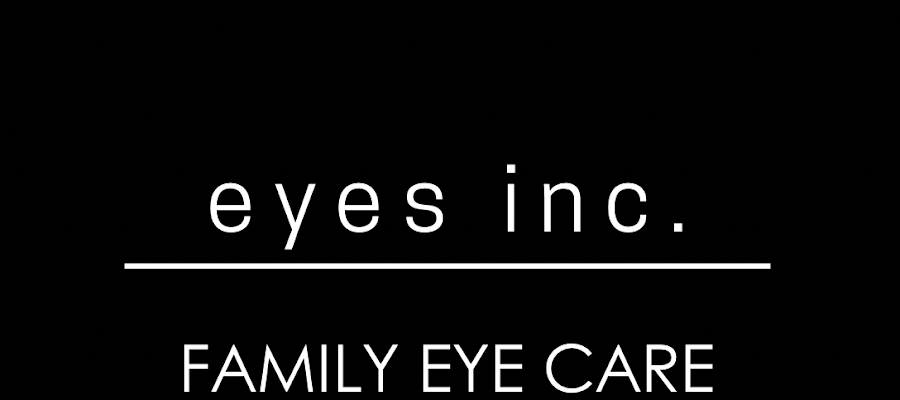 eyes inc.