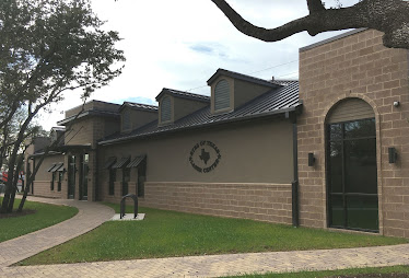 Eyes of Texas Laser Center: L Shawn Wong M.D