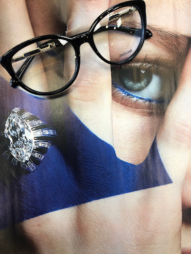 Eyes On Redondo Optometry