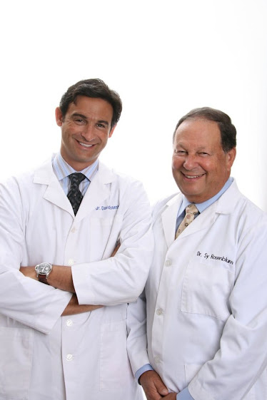 Eyesite Optometry