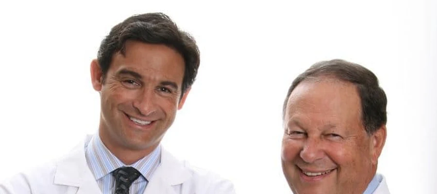 Eyesite Optometry