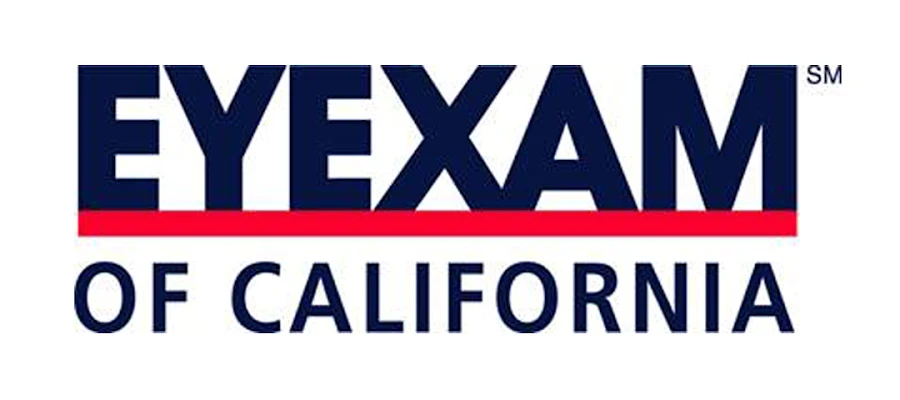 EYEXAM of California