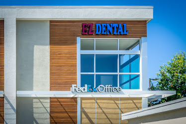 EZ Dental