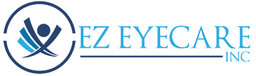 EZ Eyecare, Inc. of Boston