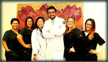 EZ Smile Family Dental Group