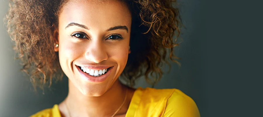 EZE Dental