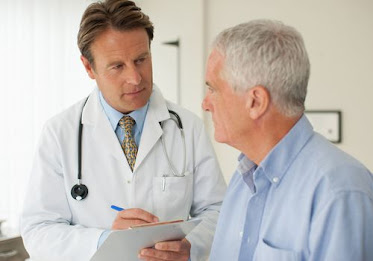 EZMED Primary & Urgent Care