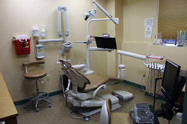 Ezra Medical Center - 38th Street