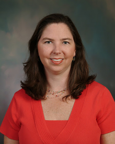 F. Beth Hughes, MD