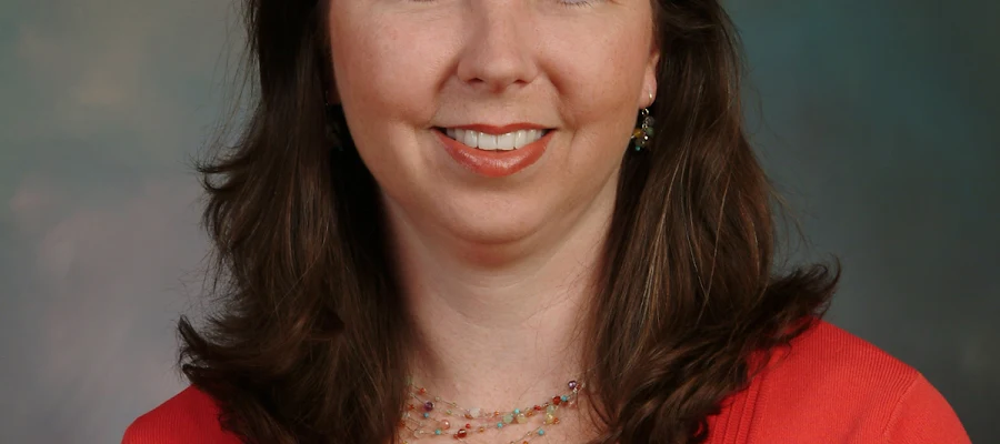 F. Beth Hughes, MD