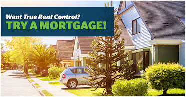 F5 Mortgage LLC