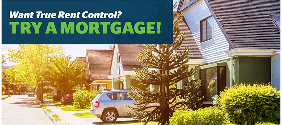 F5 Mortgage LLC