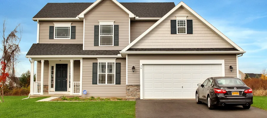 Faber Builders, Inc.