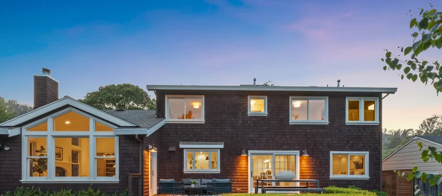 Faber Real Estate Team, Compass