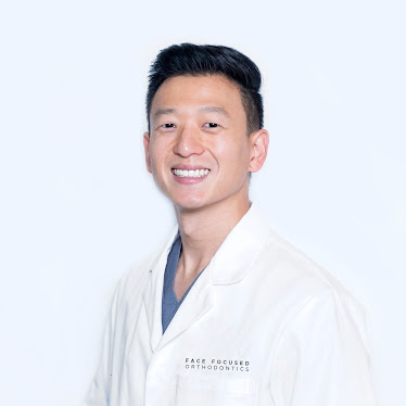 Face Focused Orthodontics - Dr. Tim Yu