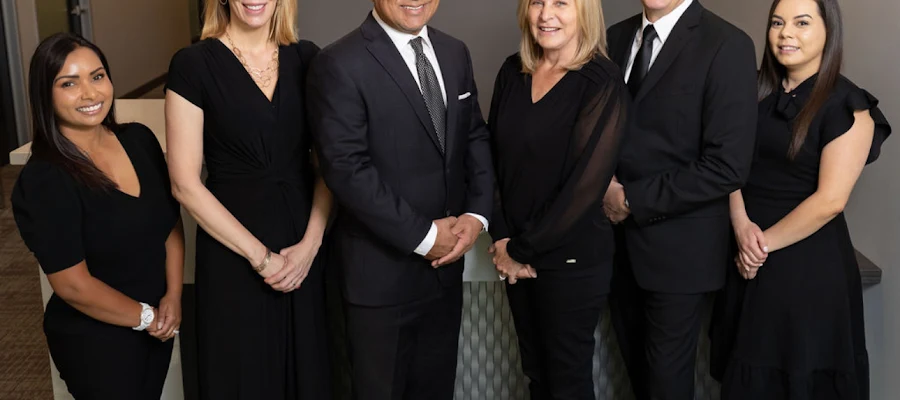 Facial Plastic Surgery in Roseville CA - The Almonte Center For Facial Cosmetic Surgery