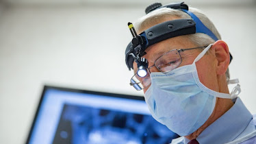 Facial Surgery Group
