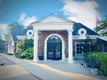 Fadal Pediatric Dentistry