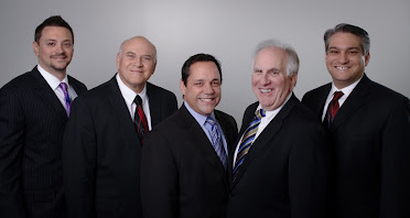 FAGAN, FAGAN & DAVIS
