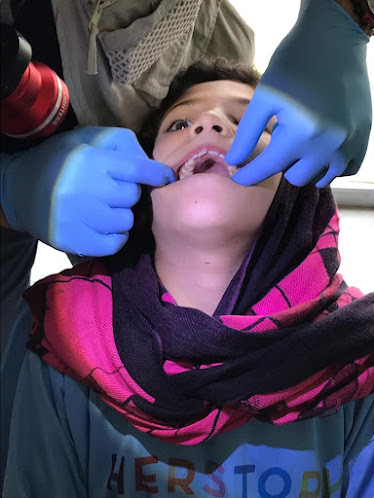 Fair Lakes Dental