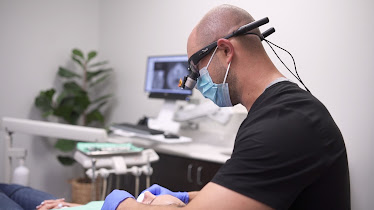 Fairbanks Dental Associates