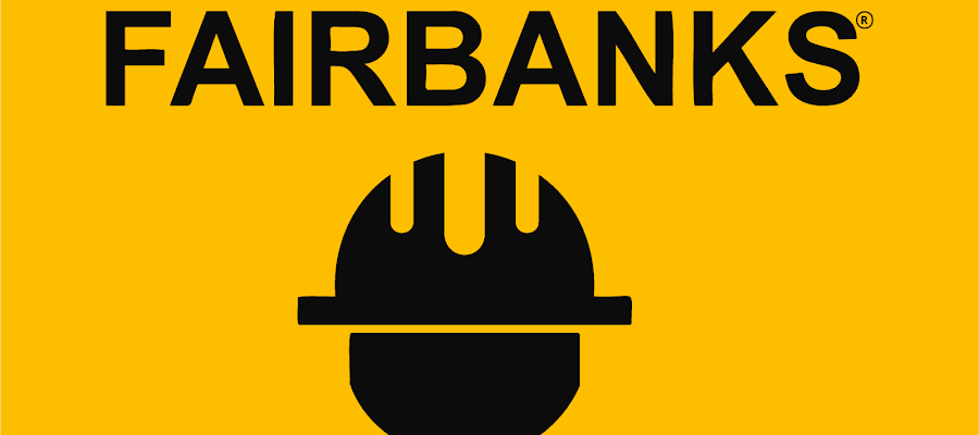 Fairbanks Insurance Brokers, Inc.