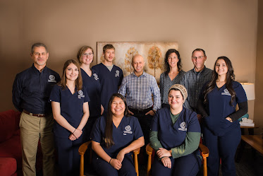 Fairbanks Urology