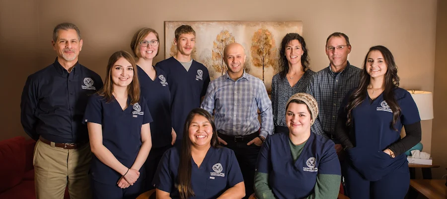 Fairbanks Urology
