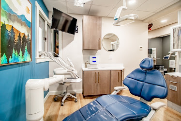 Fairchance Dental Arts