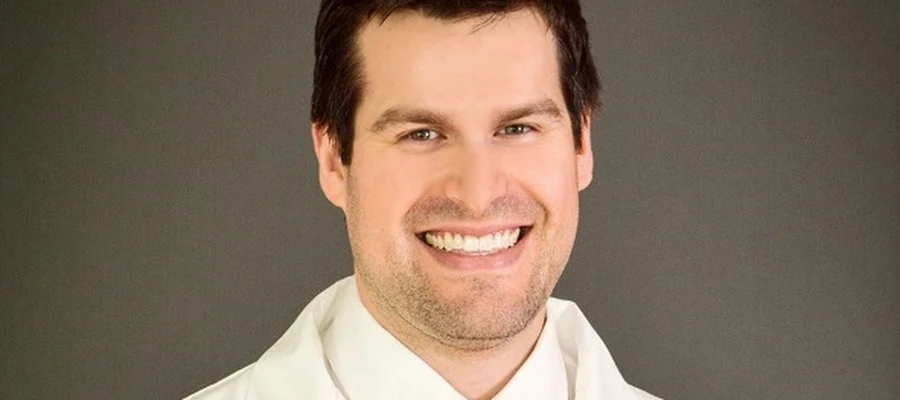 Fairfax Foot and Ankle Specialists, PLLC