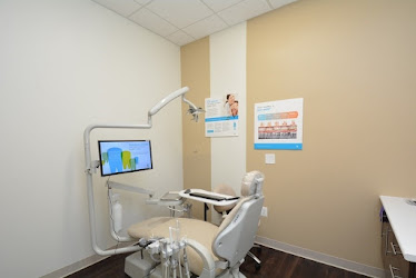 Fairfax Modern Dentistry