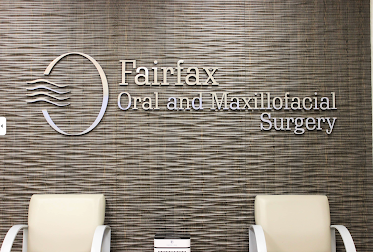 Fairfax Oral & Maxillofacial Surgery - Woodbridge