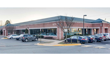 Fairfax Radiology Center of Centreville and Centreville MRI Center