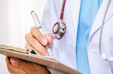 Fairfield County Foot Surgeons