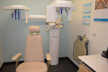 Fairfield Dentists & Orthodontics