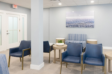 Fairfield Dermatology