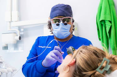 Fairlington Dental