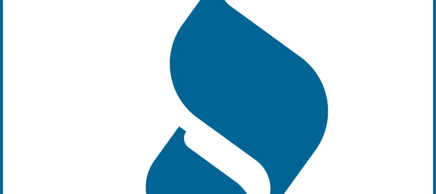 Fairmax Law , a Debt Relief Law Firm