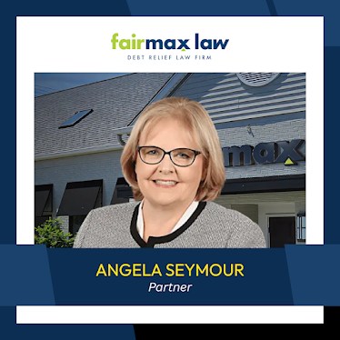 Fairmax Law