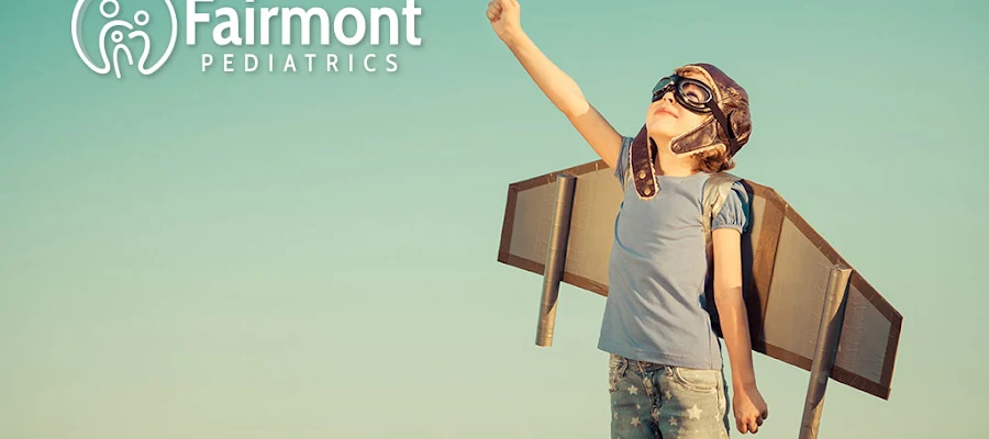 Fairmont Pediatrics