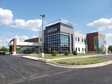 Fairview Community Health Center