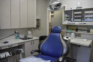Fairview Dental