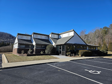 Fairview Dental