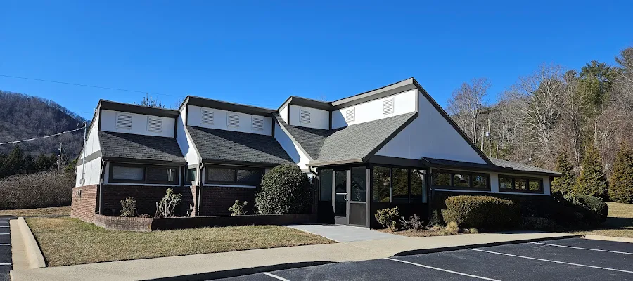 Fairview Dental