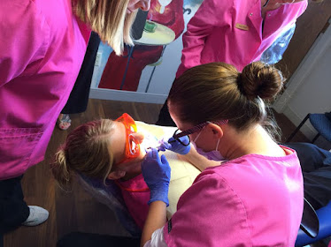 Fairview Dental