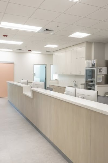 Fairway Children's Medical Group
