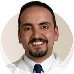 Faisal Musa, MD