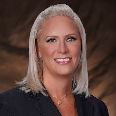 Faith A. Schick, D.P.M.