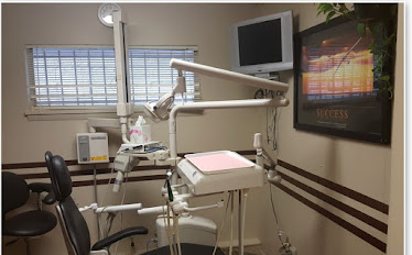 Faith Dental Clinic