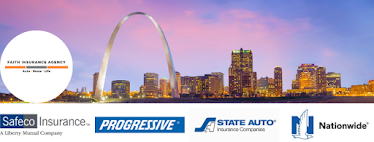 Faith Insurance Agency